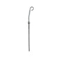 Engine Oil Dipstick Fits John Deere Replaces RE48826