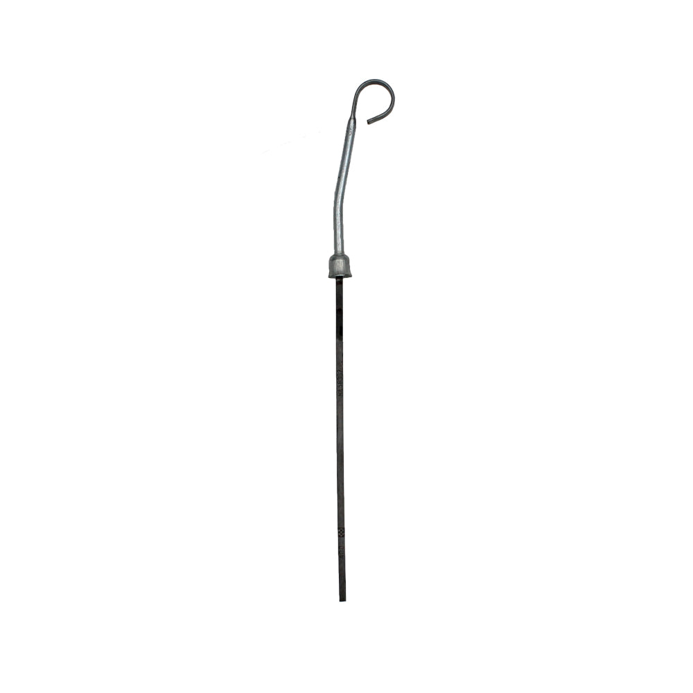 Engine Oil Dipstick RE56302 Fits John Deere 5045D 5045E 5055D 5055E 5065E 5075E