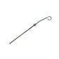 RE48826 (1) New Engine Oil Dipstick Fits JD 5103 5105 5200 5203 5205 5210 5220