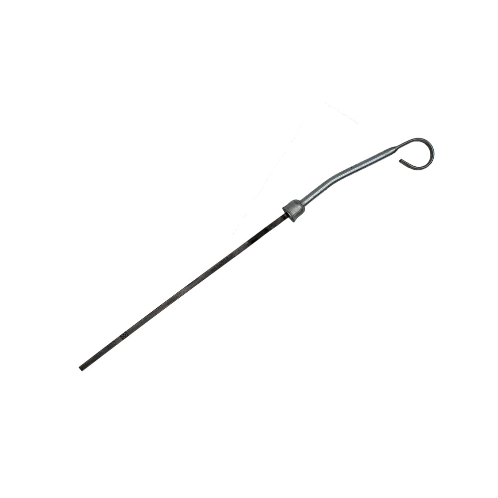 Engine Oil Dipstick RE56302 Fits John Deere 5045D 5045E 5055D 5055E 5065E 5075E