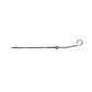 RE48826 (1) New Engine Oil Dipstick Fits JD 5103 5105 5200 5203 5205 5210 5220