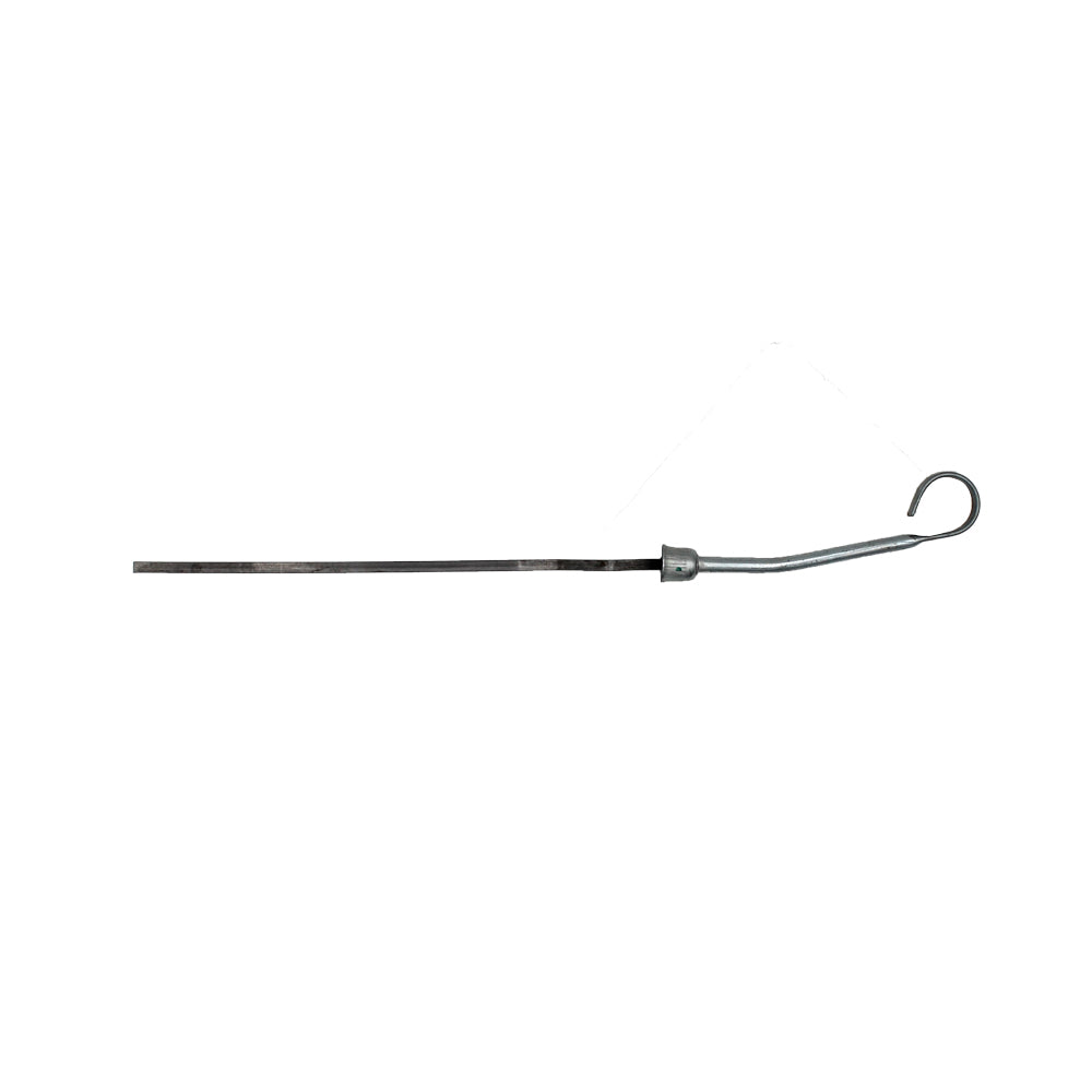 RE48826 (1) New Engine Oil Dipstick Fits JD 5103 5105 5200 5203 5205 5210 5220