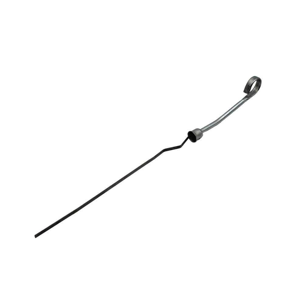 RE48826 (1) New Engine Oil Dipstick Fits JD 5103 5105 5200 5203 5205 5210 5220