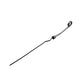 Engine Oil Dipstick RE56302 Fits John Deere 5045D 5045E 5055D 5055E 5065E 5075E