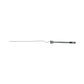 RE56302 Engine Oil Dipstick Fits John Deere 5045D, 5045E, 5055D, 5055E 5065E+