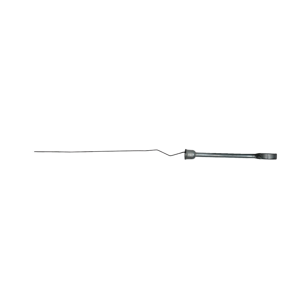 RE48826 (1) New Engine Oil Dipstick Fits JD 5103 5105 5200 5203 5205 5210 5220