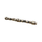 AMRE56375 Camshaft, 4.5 Powertech™