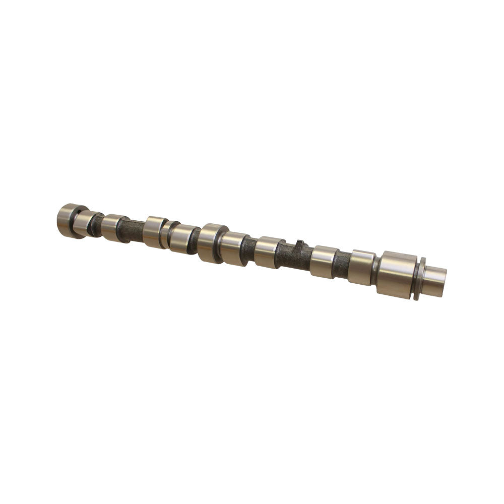 RE56375 Camshaft 4.5 PowerTech Fits John Deere 5403 5410 5420 5510 ++ Tractors