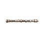 AMRE56375 Camshaft, 4.5 Powertech™