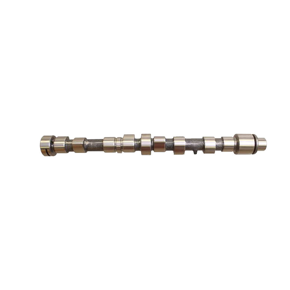 RE56375 Camshaft 4.5 PowerTech Fits John Deere 5403 5410 5420 5510 ++ Tractors