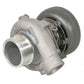 RE56386 Fits John Deere Turbo Charger 344G 444G