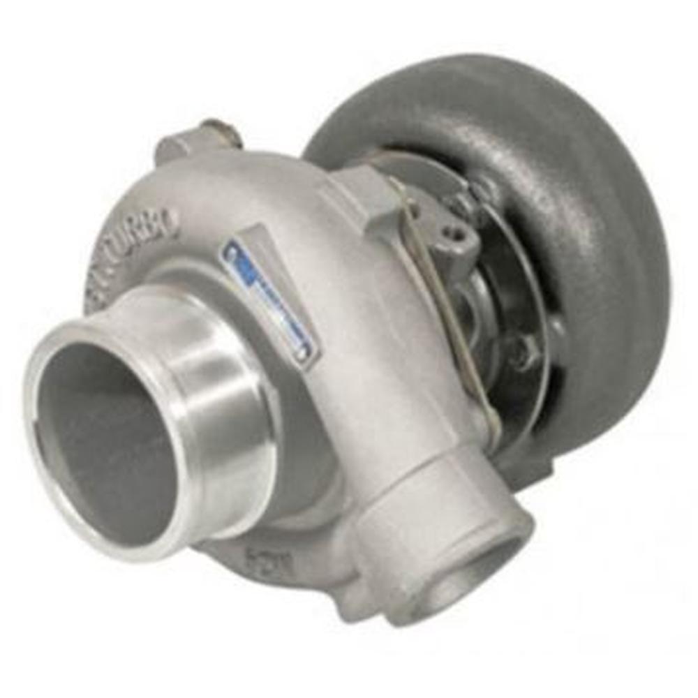 RE56386 Fits John Deere Turbo Charger 344G 444G