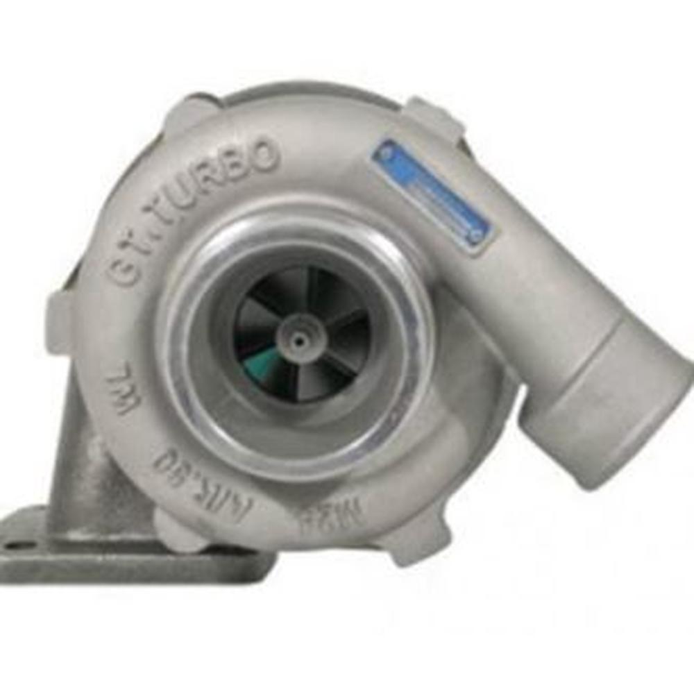 RE56386 Fits John Deere Turbo Charger 344G 444G