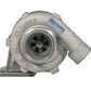 Turbocharger Fits John Deere 344G 444G RE56386