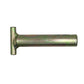 RE56991 Top Link / Quick Lock Category II Pin Fits John Deere 2010 2520 3010