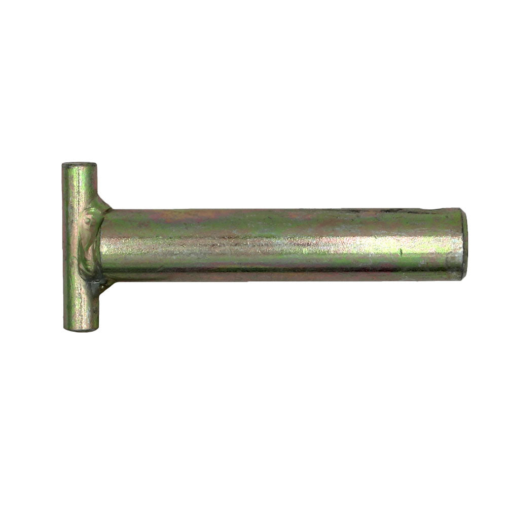 RE56991 Top Link / Quick Lock Category II Pin Fits John Deere 2010 2520 3010