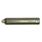 Top Link / Quick Lock; Fits CAT. II Pin Fits John Deere Replaces AR39784