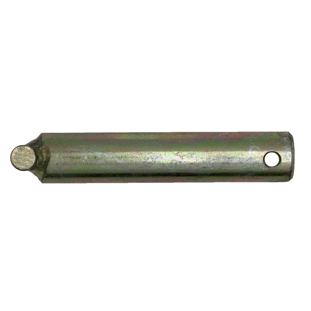 RE56991 Top Link / Quick Lock Category II Pin Fits John Deere 2010 2520 3010