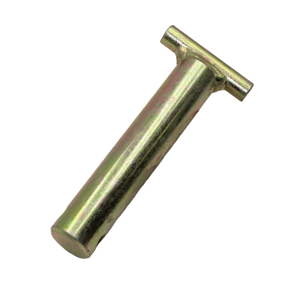 Top Link Pin - Quick Lock Fits John Deere 3010 3020 4010 4230 4430 4440 RE56991