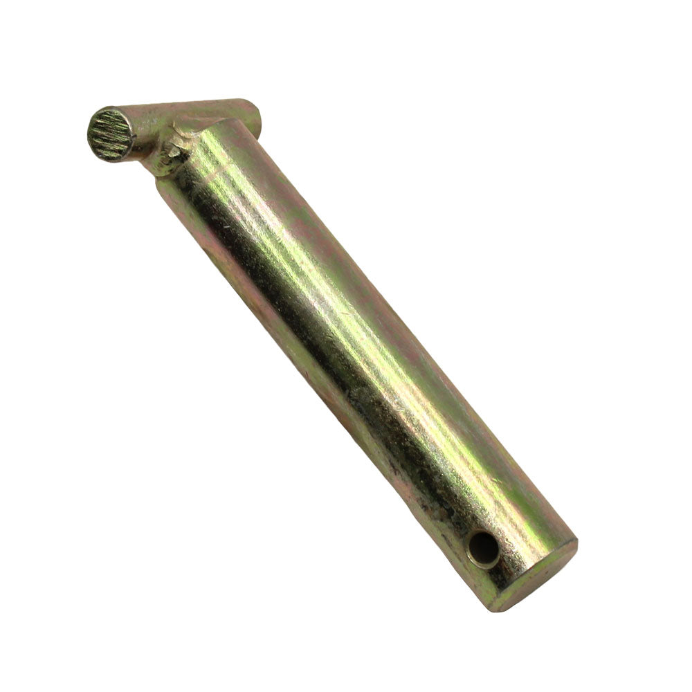 Top Link Pin - Quick Lock Fits John Deere 3010 3020 4010 4230 4430 4440 RE56991