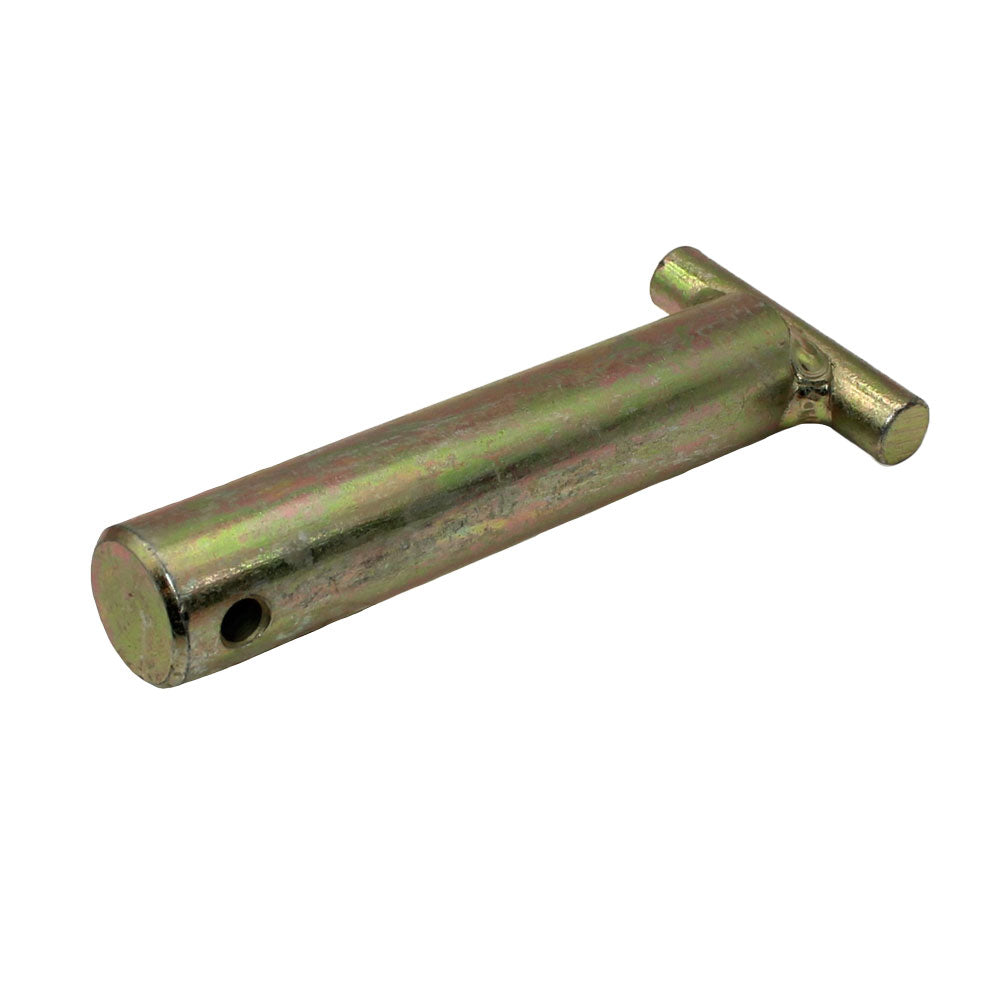 Top Link Pin - Quick Lock Fits John Deere 3010 3020 4010 4230 4430 4440 RE56991