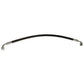 Evaporator Inlet Line Fits 4030 4040 4230 4240 4430 4440 4630 4640 4840 8430