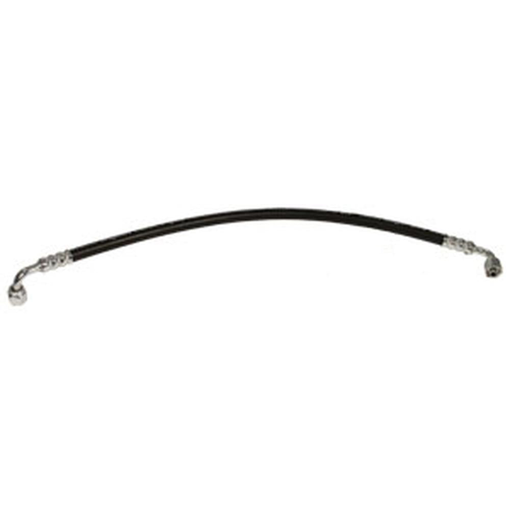Evaporator Inlet Line Fits 4030 4040 4230 4240 4430 4440 4630 4640 4840 8430