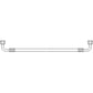Evaporator Inlet Line Fits 4030 4040 4230 4240 4430 4440 4630 4640 4840 8430