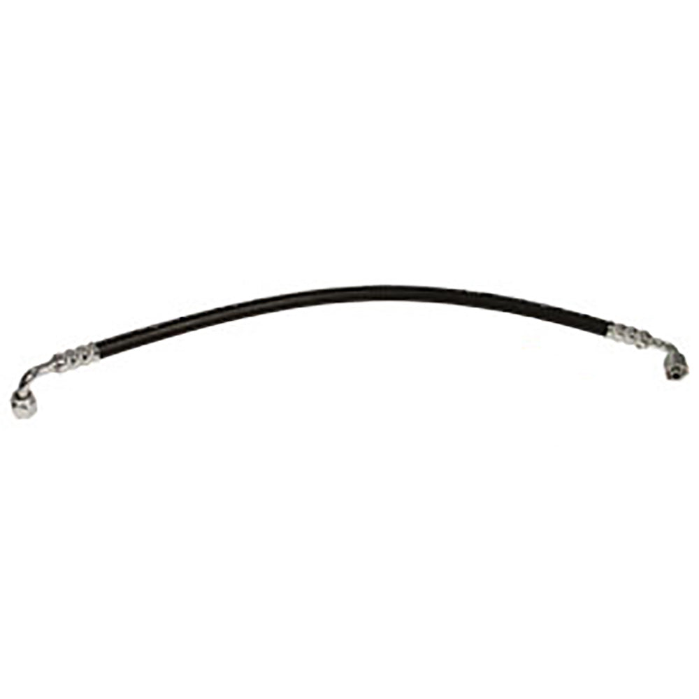 Evaporator Inlet Line Fits 4030 4040 4230 4240 4430 4440 4630 4640 4840 8430