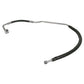 88RE57327 A/C Compressor to Condenser (Pressure) Hose Line Fits John Deere