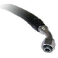 A-RE57333 Line, Comp to Conden - Fits John Deere 4640, 4840