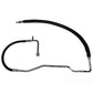 RE57342 Compressor To Condenser Line Fits John Deere Fits JD 4555 4560 4650 4755