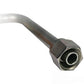 RE57342 Compressor To Condenser Line Fits John Deere Fits JD 4555 4560 4650 4755