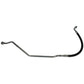 Line Fits 4555 4560 4650 4755 4760 4850 4955 4960 AC-8446 RE57343