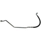 Line Fits 4555 4560 4650 4755 4760 4850 4955 4960 AC-8446 RE57343