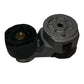 Belt Tensioner Fits John Deere Replaces RE57498