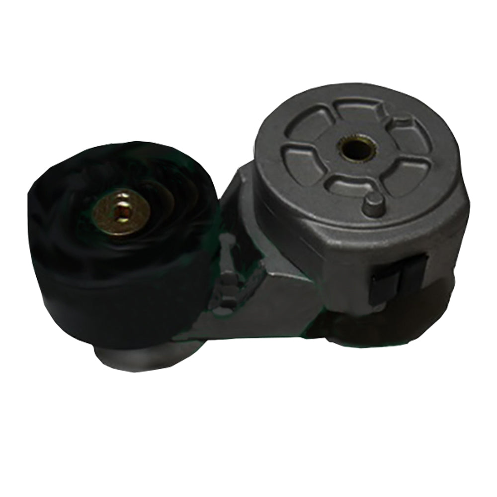 Tensioner RE57498 Fits John Deere 560D 644G