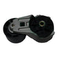Tensioner RE57498 Fits John Deere 560D 644G