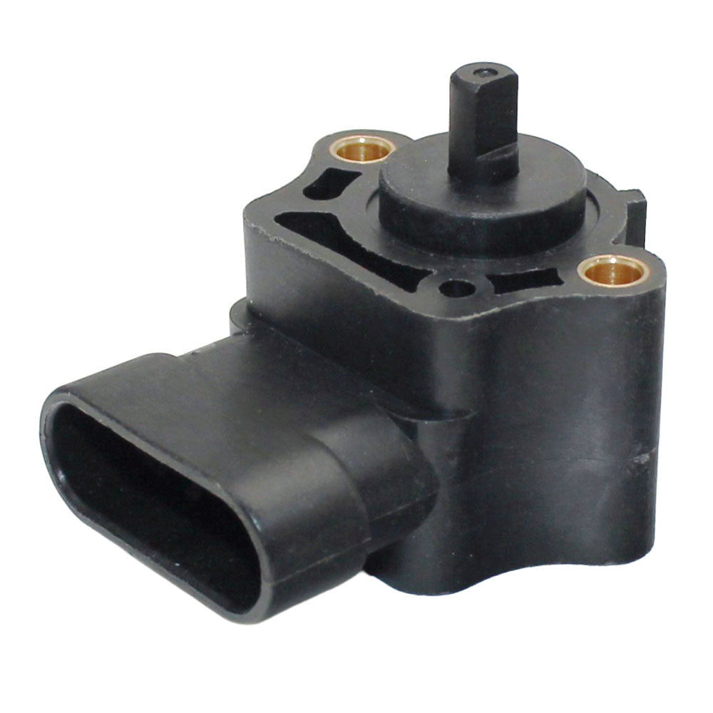 RE575331 - Sensor; Dual Output Rotary Position