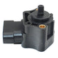 Dual Output Rotary Position Sensor Fits John Deere Replaces RE243767