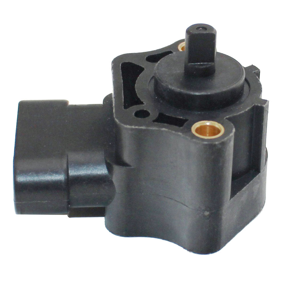 Dual Output Rotary Position Sensor Fits John Deere Replaces RE243767