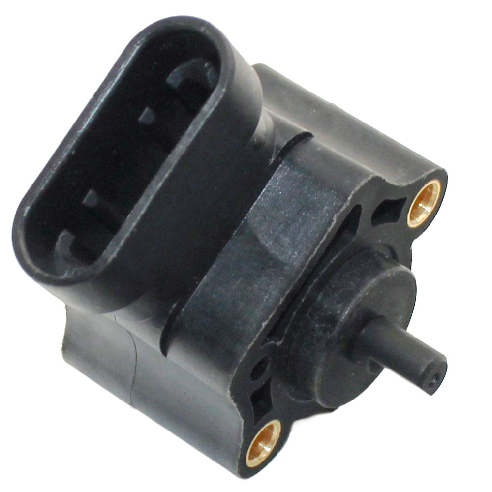 RE575331 - Sensor; Dual Output Rotary Position