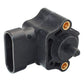 Dual Output Rotary Position Sensor Fits John Deere Replaces RE243767