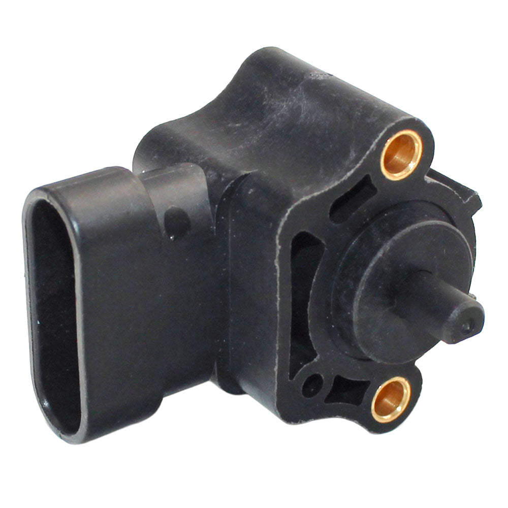 Dual Output Rotary Position Sensor Fits John Deere Replaces RE243767