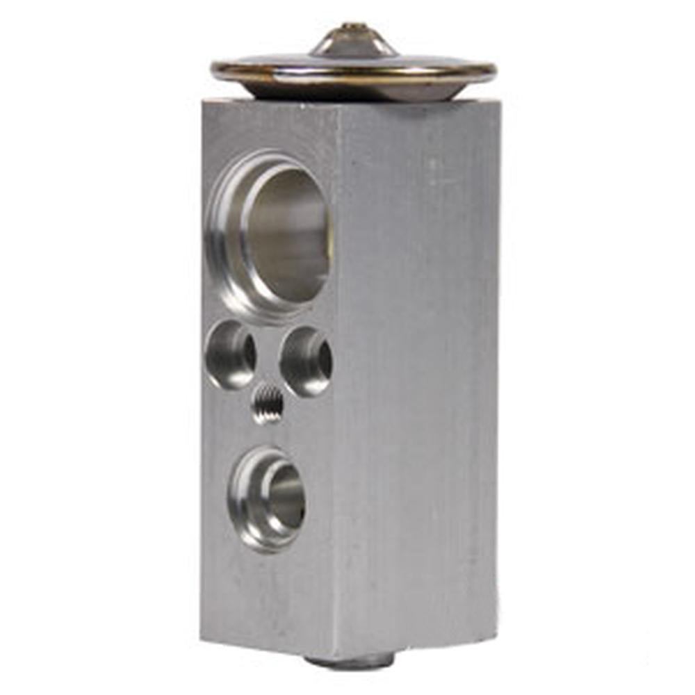 Expansion Valve Fits John Deere 1406-7060, RE283957, RE57575