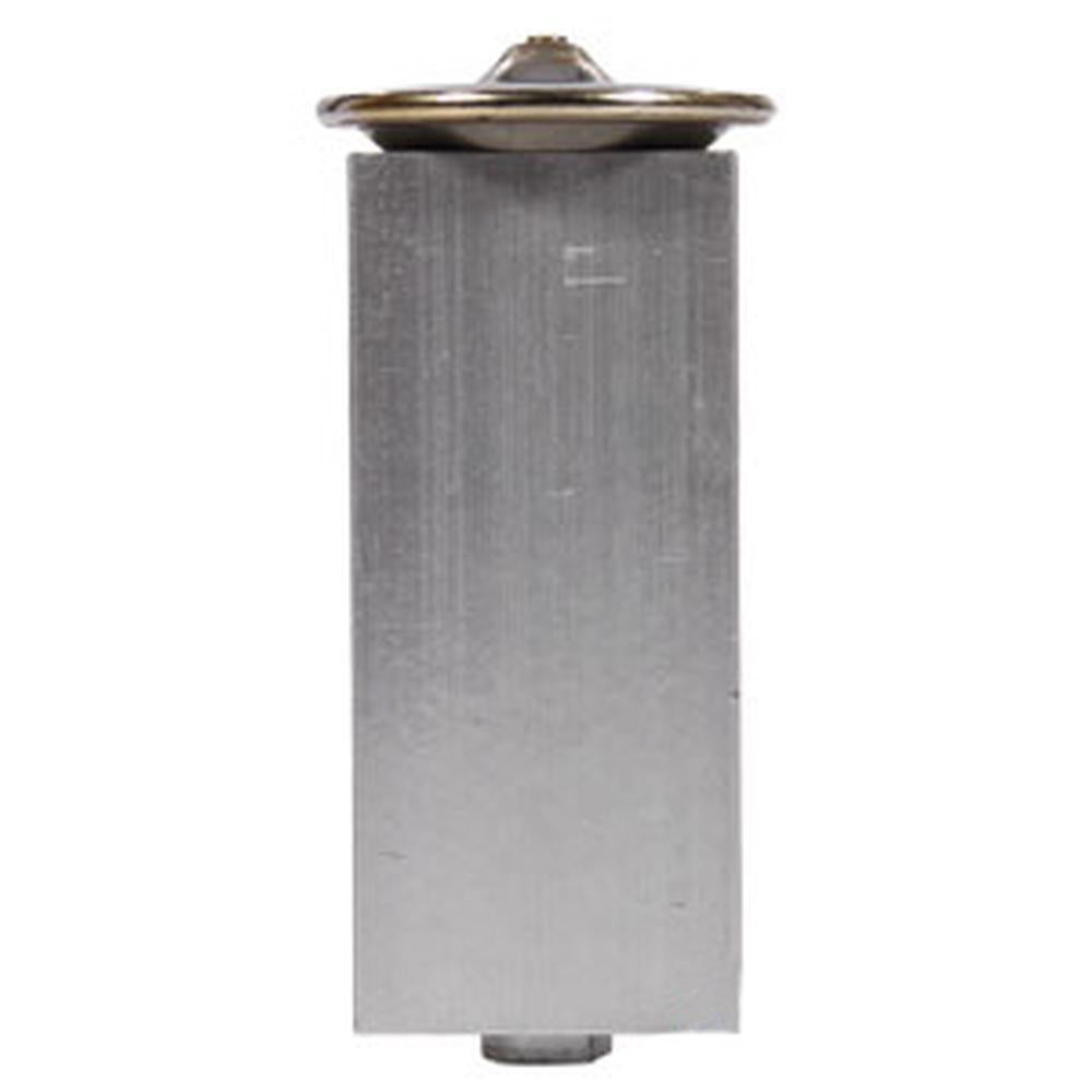 Expansion Valve Fits John Deere 1406-7060, RE283957, RE57575