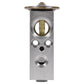 85804037 New Tractor Expansion Valve Fits Ford/New Holland models
