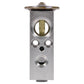 New AC Expansion Valve Fits John Deere Tractor - RE57575 RE283957 1406-7060