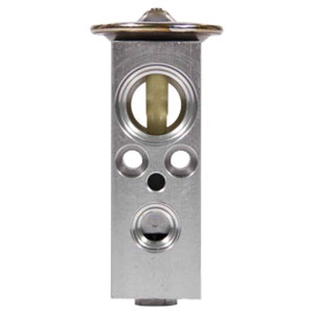New AC Expansion Valve Fits John Deere Tractor - RE57575 RE283957 1406-7060