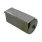 Expansion Valve Fits John Deere 1406-7060, RE283957, RE57575